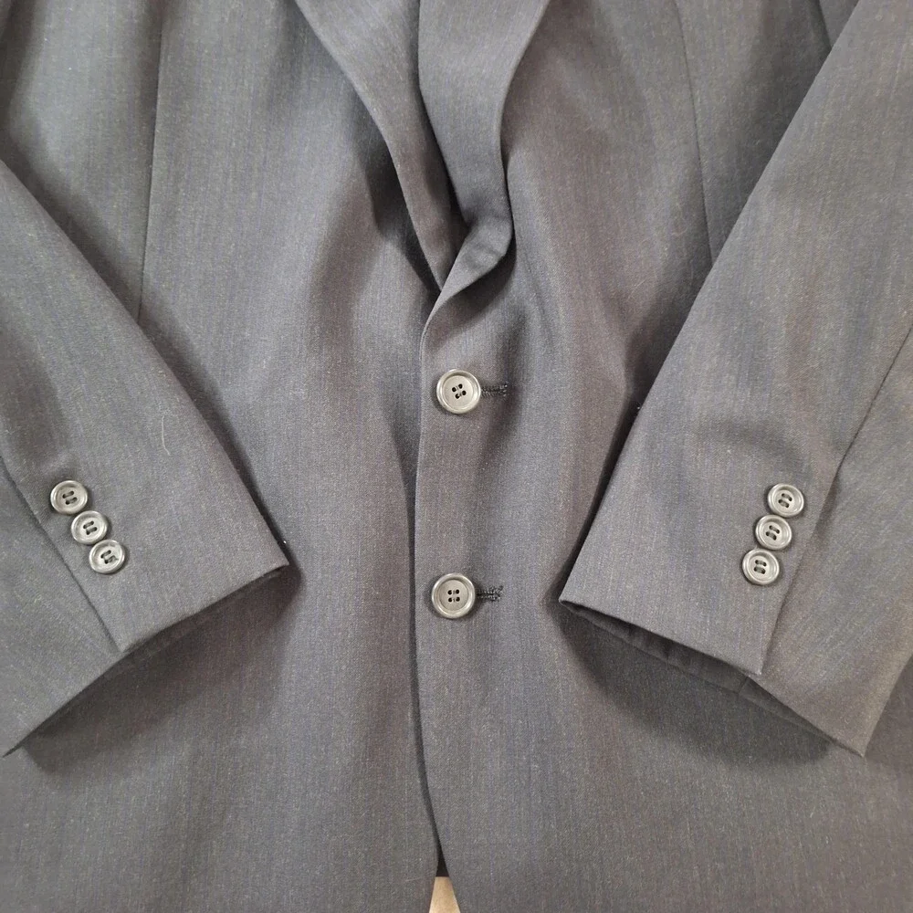 Nino Cerruti brand labels